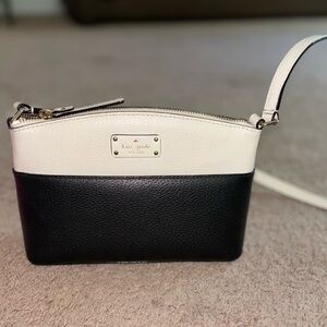 Kate Spade Grove Street Millie Crossbody Bag